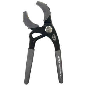 IPS PLIERS �\�t�g�^�b�`�l�I �l�I���C�h�V���[�g(�o�l�t) 225mm NWL-220S