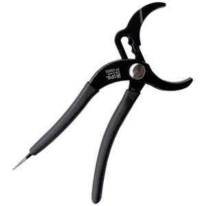 IPSPLIERS ѥץץ饤EX PP230DS