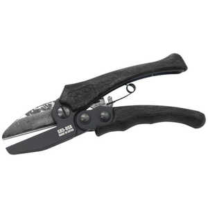 ���{�S�H �����[ �J�b�^ �_�}�X�J�X�����[�J�b�^ �� SX5DSXBK