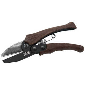 ���{�S�H �����[ �J�b�^ �_�}�X�J�X�����[�J�b�^ ���F SX5DSXBR