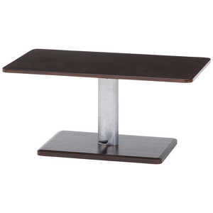 不二貿易 昇降テーブル9050(43-57) 10497