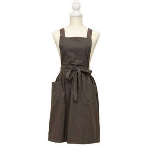ǰ  ɥ쥹ץ 㥳 FDRESSAPRON