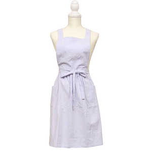 ǰ  ɥ쥹ץ 饤å FDRESSAPRON