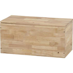 �s��f�� ���[�x���` NS TATAMI ���x�[�X�^�C�v(W80×D40×H39cm) �i�`������ 37815