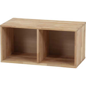 �s��f�� �I�[�v���V�F���t NS TATAMI ���x�[�X�^�C�v(W80×D40×H39cm) �i�`������ 37816