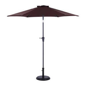 sf A~p\ 240cm uE 37852