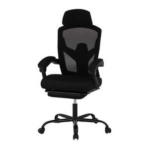 �����ǰ� ��å���ꥯ�饤�˥󥰥����� ��W660xD665?1245xH1125?1220mm�� ���꡼��2 �֥�å� 37911