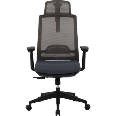 ラビ 椅子 YL5-GRBL-AEL.jpg