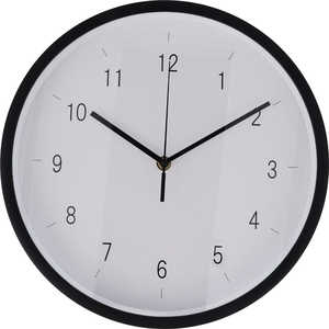 ǰ ݻ 󥱥 30cm ֥å 39872