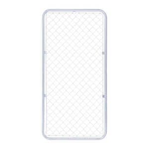 不二貿易 アメリカンフェンス SF9018 56252 不二貿易 アメリカンフェンス SF9018 56252