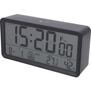 sf dgfW^uv [W ubN 60693