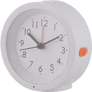 sf uv ZT[Cgt zCg 60695