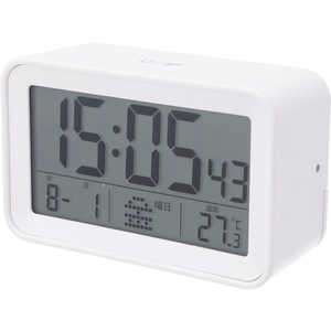 sf dgfW^uv mdgM@\Ln zCg 60696