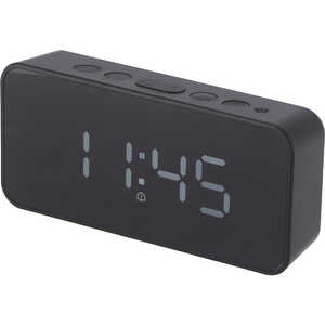 sf LEDfW^uv ubN 60697