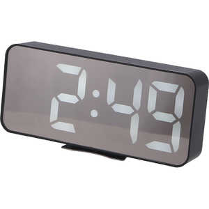 sf fW^uv [W~[T[tFX ubN 60698