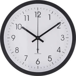 sf dg|v Vv 25cm mdgM@\Ln ubN 70475