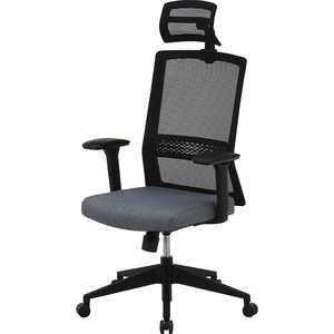 sf wbhtnCobN`FA }X^[4 O[ 70517