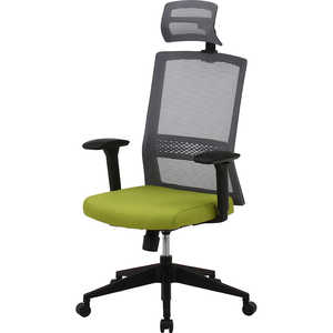 sf wbhtnCobN`FA }X^[4 O[ 70518