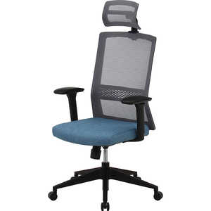 sf wbhtnCobN`FA }X^[4 u[ 70519