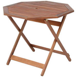 ǰ Ȭѥơ֥ 90cm GT04FB 81061