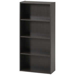 �s��f�� BD���b�N(BOOK��DVD)�u���E�� HP9418BR 81398