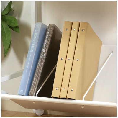 不二貿易 ファイルワゴン1段 83984 の通販 - カテゴリ：防犯・防災