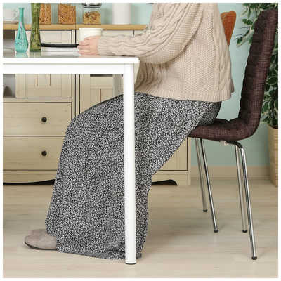 不二貿易 ダイニングテーブル シュクル W120 84133 の通販 - カテゴリ