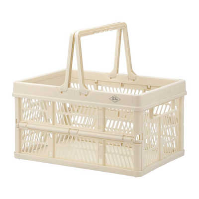昭和レトロ 美品 行李 ④ ミニサイズ クリーニング済み 収納 籠 希少 Amazon.co.jp: 行李 昭和レトロ こうり 古道具 カゴ 籠 四角