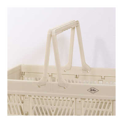 昭和レトロ 美品 行李 ④ ミニサイズ クリーニング済み 収納 籠 希少 Amazon.co.jp: 行李 昭和レトロ こうり 古道具 カゴ 籠 四角