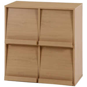 sf fBXvCbN 4}X i` DP8085NA 87007 86033