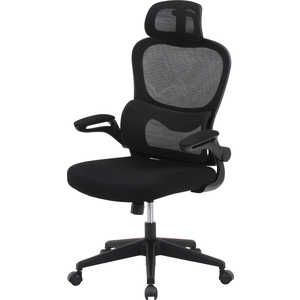 �����ǰ� ��å�������� ��W640xD630xH1110?1240mm�� ���С����ݡ����դ� ��ե� �֥�å� 91010