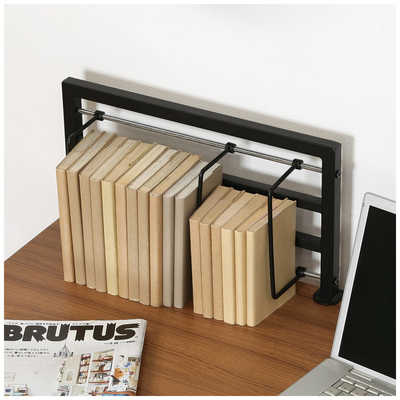 不二貿易 ワークデスク SMART 94897 の通販 - カテゴリ：パソコン