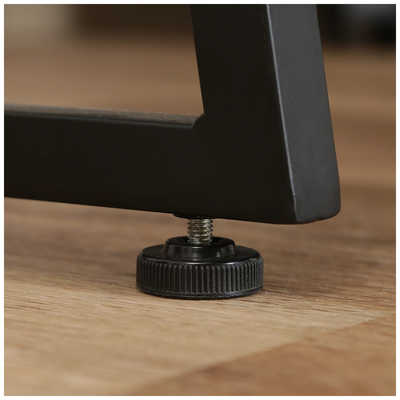 不二貿易 ワークデスク SMART 94897 の通販 - カテゴリ：パソコン