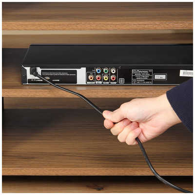 不二貿易 TVボード ルーク MBR 97347 の通販 - カテゴリ：テレビ