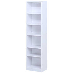 不二貿易 多目的棚 180*45 WH 97546 不二貿易 多目的棚 180*45 WH 97546