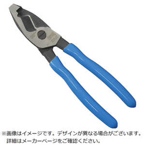 花園工具 ペンチ VAケーブルペンチ VAPB175 花園工具 ペンチ VAケーブルペンチ VAPB175