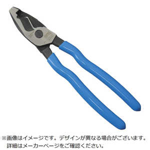 花園工具 ペンチ VAケーブルペンチ VAPB200 花園工具 ペンチ VAケーブルペンチ VAPB200
