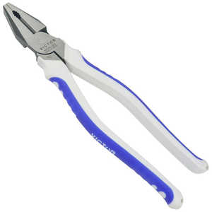 花園工具 Victor ハイグレード偏芯ペンチ(圧着無)225mm MCHG225 花園工具 Victor ハイグレード偏芯ペンチ(圧着無)225mm MCHG225