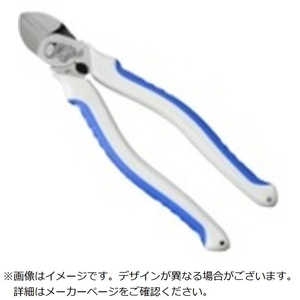 花園工具 ビクター ハイグレードズンギリシュウセイニッパ 371ZHG175