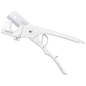 tW rN^[ }`Jb^[ VM-29