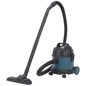 �V�����쏊 �R���p�N�g�o�L���[�� ACVC600