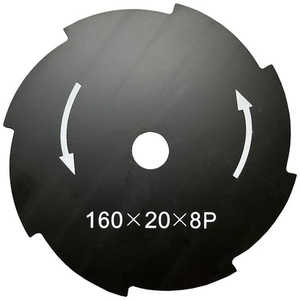 �V�����쏊 �����@ACGC-420A�p �S�n GC160