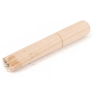 KO ʿ(1) 15?16.5cm 019103