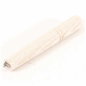 ����� KO �������ʿ����������(2����) 18?19.5cm�� 019104