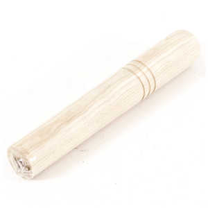  KO ʿ(3) 21?25.5cm 019105