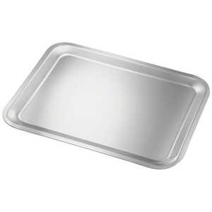 カンダ KO 18-8角バット フラットエッジタイプ蓋 10枚取用 621721 カンダ KO 18-8角バット フラットエッジタイプ蓋 10枚取用 621721