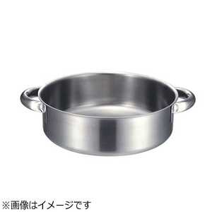 楽天市場】鍋 蓋 36㎝の通販 楽天市場】鍋 蓋 36㎝の通販