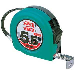 ムラテックKDS 両面ネオロック19巾5.5m ZS1955BP_ ムラテックKDS 両面ネオロック19巾5.5m ZS1955BP_