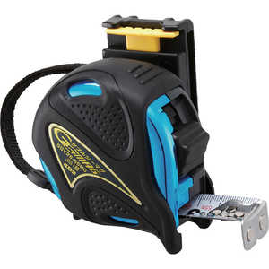 ムラテックKDS KDS ダブルジーVマグ25巾5.5m GGV25-55MG ムラテックKDS KDS ダブルジーVマグ25巾5.5m GGV25-55MG