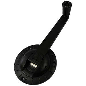 ムラテックKDS ハンドル HSGR1230 ムラテックKDS ハンドル HSGR1230